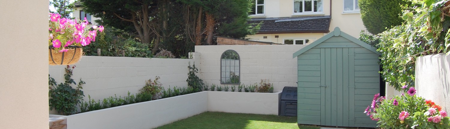 Foxrock 3